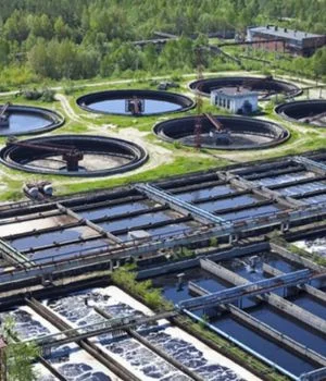 Indústria de Alimentos