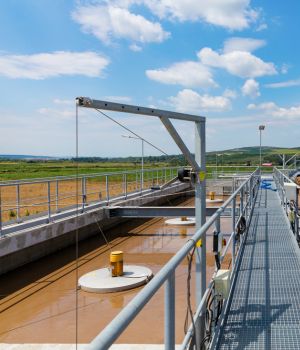 Indústria de Alimentos