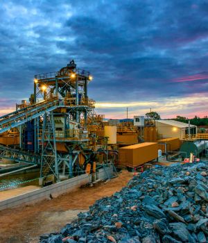 industria-de-mineração2