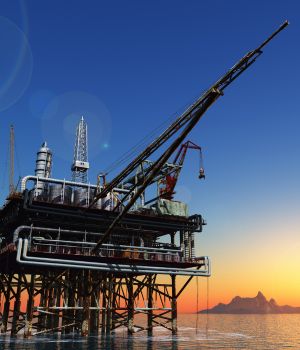 industria-petrolifera-polímeros